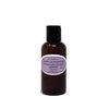 Image of Dr.Adorable Sweet Almond Oil Unrefined 100% Pure Cold Pressed Organic