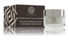 Image of Luxury Moisturizing Face Cream with Diamond Infusion for Optimal 24/7 Hydration and Radiant, Youthful Skin.