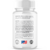 Image of (2 Pack) Neuro Pulse Pro Natural Brain Support NeuroPulsePro 120 Capsules