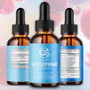 Image of (2 Pack) Glyceprime Blood Health Support Drops Glyce Prime Vitamin 60 Servings