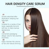 Image of Hair Care Essence, Nourishing Scalp, Hydrating, Soft, Strong And Fragrant Hair Care Essential Oil