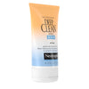 Image of Deep Clean Gentle Daily Facial Scrub, Oil-Free Cleanser, 4.2 fl oz