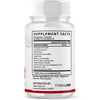 Image of Hema Renew Pills Advanced Blood Health Support Supplement HemaRenew 300 Capsules