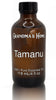 Image of Raw Virgin Tamanu Oil - 100% Pure and Natural - Complimentary Shipping - US Seller