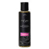 Image of Sensuva Me & You Pheromone Infused Luxury Massage Oil 4.2 Oz - Choose Scent