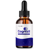 Image of Cognizil Advanced Nootropic Brain Health Support Drops Cogni Zil 30 Servings