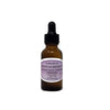 Image of Dr.Adorable Sweet Almond Oil Unrefined 100% Pure Cold Pressed Organic