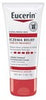 Image of Eucerin Eczema Relief Flare-Up Treatment - Provides Immediate Relief For