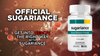 Image of (3 Pack) Sugariance Advanced Blood Health Support Supplement Sugar Riance 180 Capsules