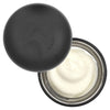 Image of Black Snail, All in One Cream, 2.53 Fl Oz (75 Ml)