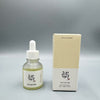 Image of Korean Beauty of Joseon Korean Beauty Series Toner Sunscreen Cream