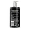 Image of Biore Deep Pore Charcoal Facial Cleanser for Oily Skin, Daily Makeup and Dirt Remover, Value Size, 11.45 Fl Oz