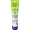 Image of Fructis Style Curl Sculpt Conditioning Cream Gel for Enhanced Bounce and Moisture, 5.1 Fl Oz