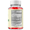 Image of RidgeRoot ACV Gummys Advanced Male Health Support Formula Ridge Root 300 Gummies