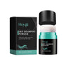 Image of Dry Cleaning Hair Volumizing Powder Lazy Refreshing Oil Control Volumizing Powder Bangs Styling Leave-In Dry Powder