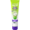 Image of Fructis Style Curl Sculpt Conditioning Cream Gel for Enhanced Bounce and Moisture, 5.1 Fl Oz