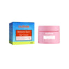 Image of Blemish Cream, Whitening Skin Reduce Melanin Melasma Stains And Hydrating Cream