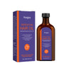 Image of Morocco Hair Care Essential Oil Nourishes Moisturizing Hair Care Supple Essence Improves Dryness And Tangles