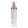 Image of Epionce Renewal Facial Lotion - 1.7 oz
