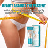 Image of Slimming and Firming Massage Cream for Body Contouring and Cellulite Reduction (60G)