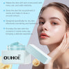 Image of Collagen Cream Gentle Moisturizing And Hydrating Moisturizing Firming Skin Delicate Tender Tender Cream