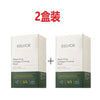 Image of Night Frozen Mask, Leave-In Facial Mask Firming Skin, Reducing Fine Lines And Moisturizing Night Cream