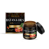 Image of Batana Hair Care Mask, Gently Nourishes And Softens Hair, Moisturizes And Hydrates Hair Care Mask