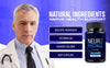 Image of Neuro Recall Natural Brain Health Max Support NeuroRecall 60 Capsules