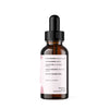 Image of Dermirose Liquid Skin Drops - 5 Pack