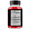 Image of (2 Pack) Alpha Erec Gummys Advanced Male Health Support Supplement AlphaErec 120 Gummies