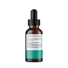 Image of (5 Pack) Cortexi Drops for Ear Health, Hearing Support, Healthy Eardrum (300 ML)