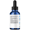 Image of Memo Flow Drops Nootropic Brain Health Support MemoFlow Supplement 60 Servings