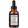 Image of Soda Power Drops Advanced Male Health Support Supplement SodaPower 30 Servings