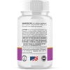 Image of (2 Pack) Derma Honey Pills Advanced Formula Support Healthy Skin DermaHoney 120 Capsules