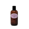 Image of Dr.Adorable Sweet Almond Oil Unrefined 100% Pure Cold Pressed Organic