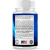 Image of Prostivo Advanced Male Health Support Formula Prost Tivo Vitamin 120 Capsules