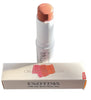 Image of Warm Mauve Cream Blush Stick - Buildable, Long-Lasting, Hydrating Cheek Makeup - Perfect Gift for Her
