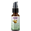 Image of NOW FOODS Marula Oil Organic 1 Fl Oz