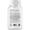 Image of (2 Pack) Nephora Pills Advanced Blood Health Support Supplement Ne Phora 120 Capsules