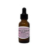 Image of Dr.Adorable Hibiscus Seed Oil Unrefined 100% Pure Cold Pressed Organic Natural