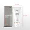Image of VGO Painless Hair Removal Cream for Women and Men - Bikini Area Lotion