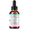 Image of (1 Pack) GL Control Blood Health Support Drops GLControl Supplement 30 Servings