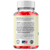 Image of RidgeRoot ACV Gummys Advanced Male Health Support Formula Ridge Root 60 Gummies