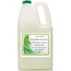 Image of 100% Pure Organic Cold Pressed Coconut Oil (76 Degree) - Free Shipping Available