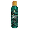Image of Desire Seduction Pheromone Massage Oil 4 Oz