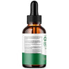 Image of (3 Pack) Glyco Bloom Blood Health Support Drops GlycoBloom Formula 90 Servings