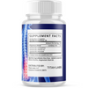 Image of (3 Pack) Back Biome Advanced Probiotic Support Spine & Joints Relief 180 Capsules