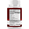 Image of Glyco Mode Pills Advanced Blood Health Support Supplement GlycoMode 60 Capsules