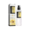 Image of Snail 96 Collagen Power Essence, Repair Skin Barrier Moisturizing And Fading Dark Spots Snail Essence