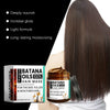 Image of Batana Oil Hair Mask Improves Hair Quality, Nourishes Scalp, Moisturizes And Softens Hair Essential Oil